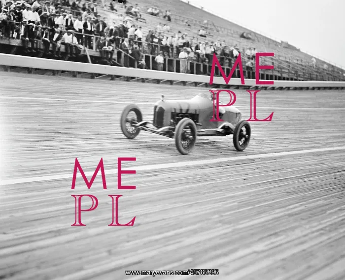 : Peter DePaolo - auto racing - car - speed : Peter DePaolo - auto racing - car - speed