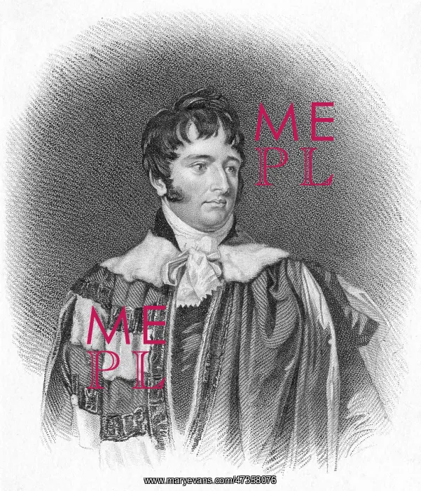 : PETER EARL COWPER : PETER EARL COWPER