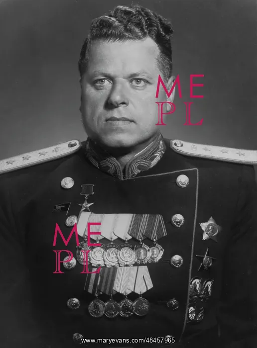 : Peter F. Krivonos : Peter F. Krivonos