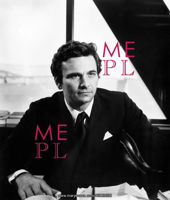 : Peter Falk - actor - celebrity - entertainment : Peter Falk - actor - celebrity - entertainment