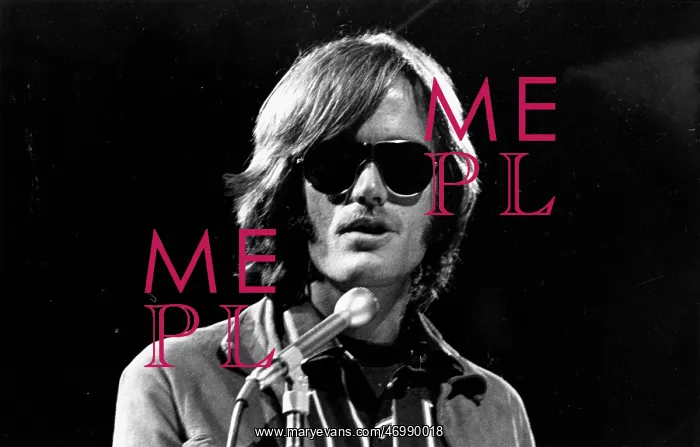 : Peter Fonda, American actor : Peter Fonda, American actor