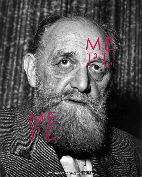 : Peter Freuchen : Peter Freuchen