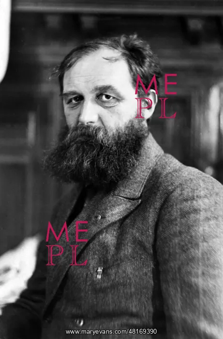 : Peter Freuchen : Peter Freuchen