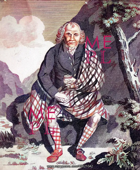 : PETER GARDEN (131) : PETER GARDEN (131)