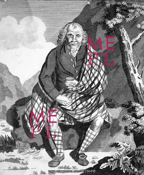 : PETER GARDEN (131) : PETER GARDEN (131)