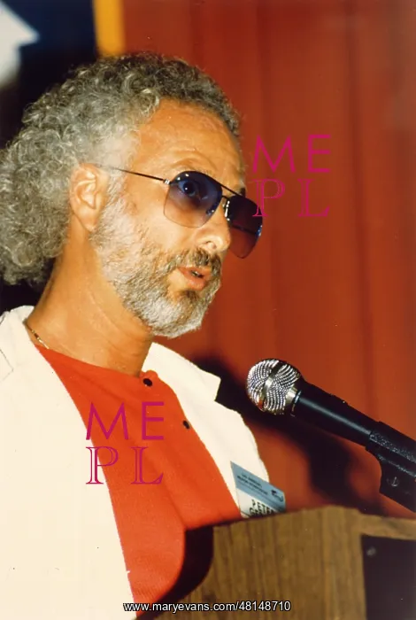 : Peter Gersten : Peter Gersten