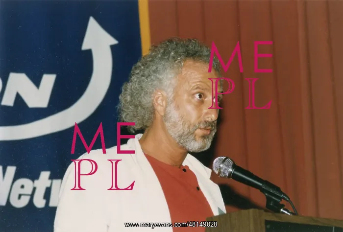 : Peter Gersten : Peter Gersten