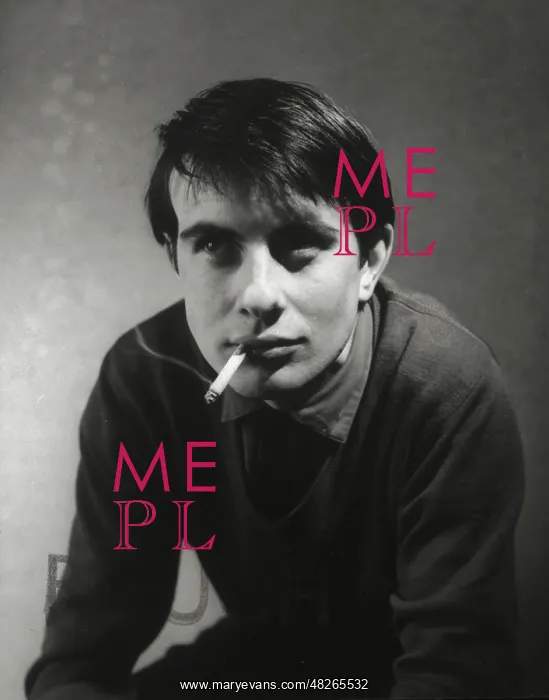 : Peter Gill - Actor, playwright and director : Peter Gill - Actor, playwright and director