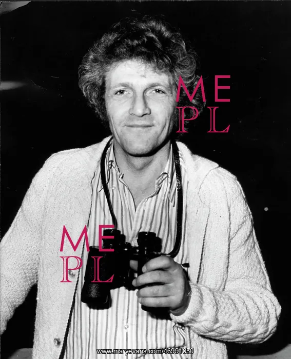 : Peter Gilmore : Peter Gilmore