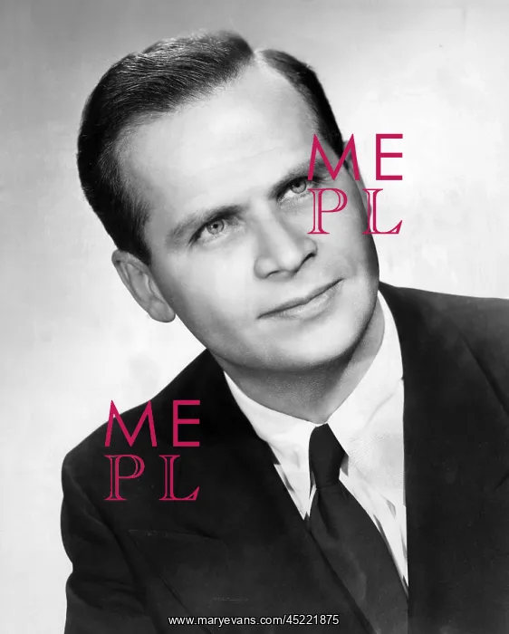 : Peter Goldmark, inventor of the CBS color ? : Peter Goldmark, inventor of the CBS color ?