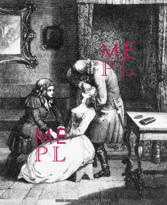 : Peter the Great extracting a tooth, around 1700 : Peter the Great extracting a tooth, around 1700