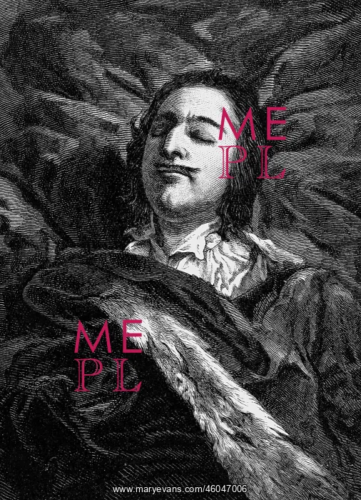 : Peter I Alexeyevich the Great, 9.6.1672 - 8.2.1725 : Peter I Alexeyevich the Great, 9.6.1672 - 8.2.1725