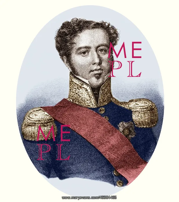: Peter I, Empreror of Brazil : Peter I, Empreror of Brazil