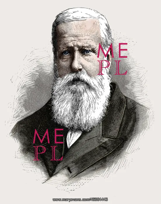 : Peter II, Empreror of Brazil : Peter II, Empreror of Brazil