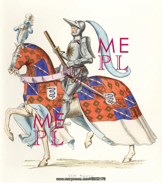 : Peter II of Rohan-Gie ( - 1523) : Peter II of Rohan-Gie ( - 1523)