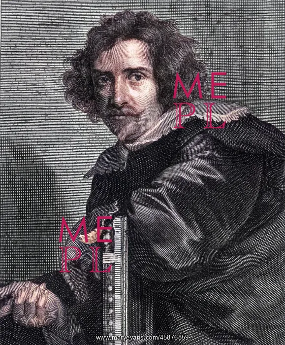  : PETER DE JODE