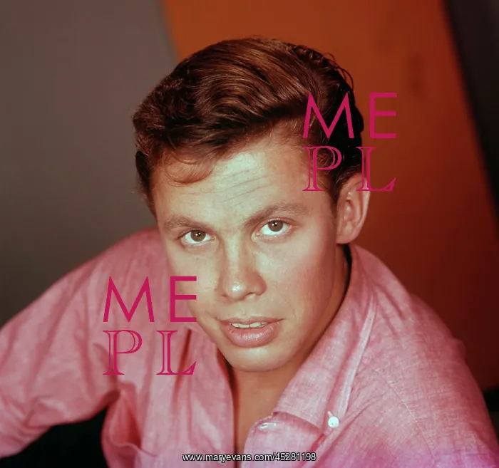 : Peter Kraus : Peter Kraus