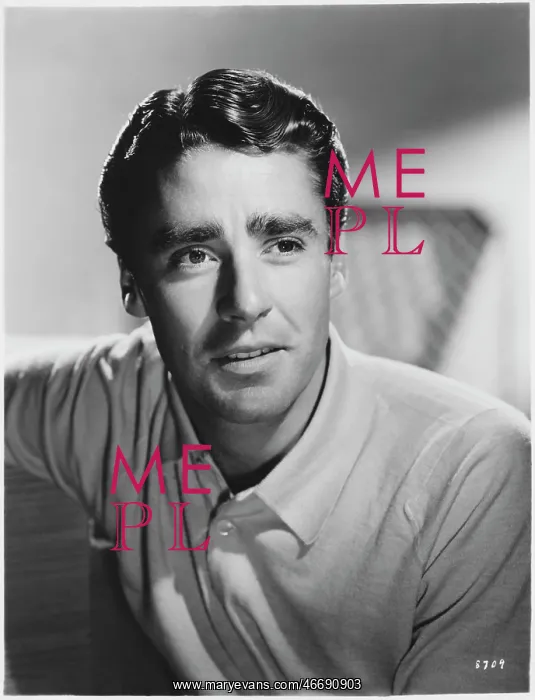 : Peter Lawford - actor - celebrity : Peter Lawford - actor - celebrity