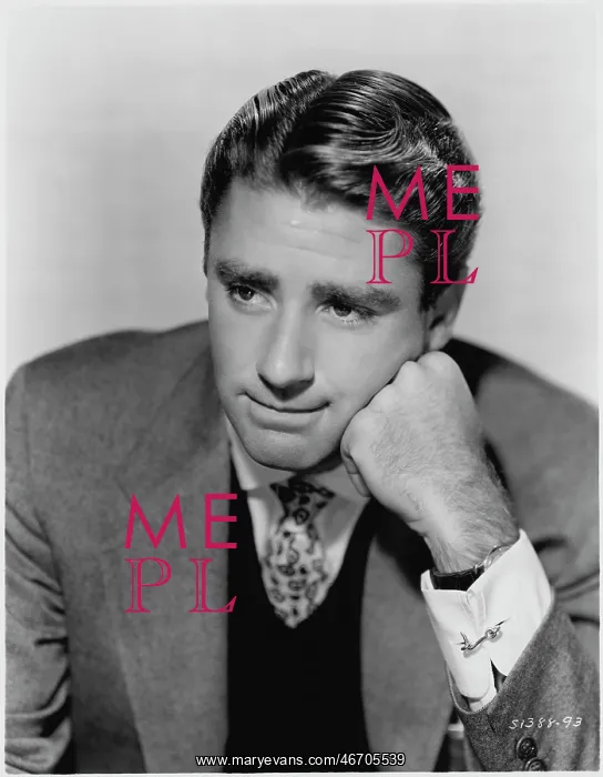 : Peter Lawford - actor - celebrity : Peter Lawford - actor - celebrity