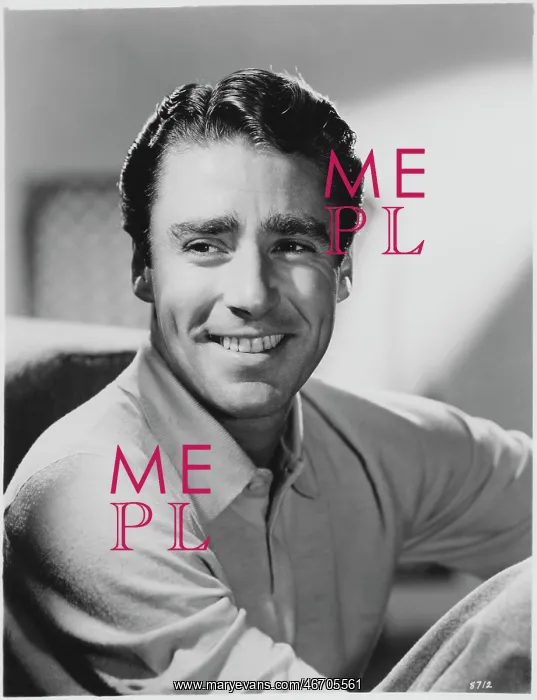 : Peter Lawford - actor - celebrity : Peter Lawford - actor - celebrity