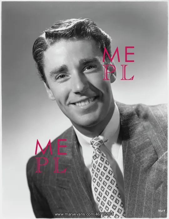 : Peter Lawford - actor - celebrity : Peter Lawford - actor - celebrity