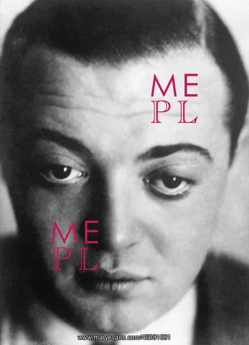 : Peter Lorre : Peter Lorre