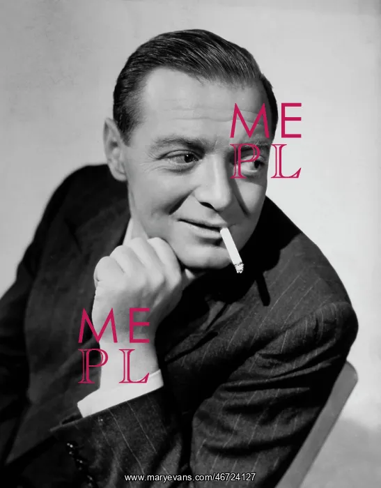 : Peter Lorre - Actor : Peter Lorre - Actor