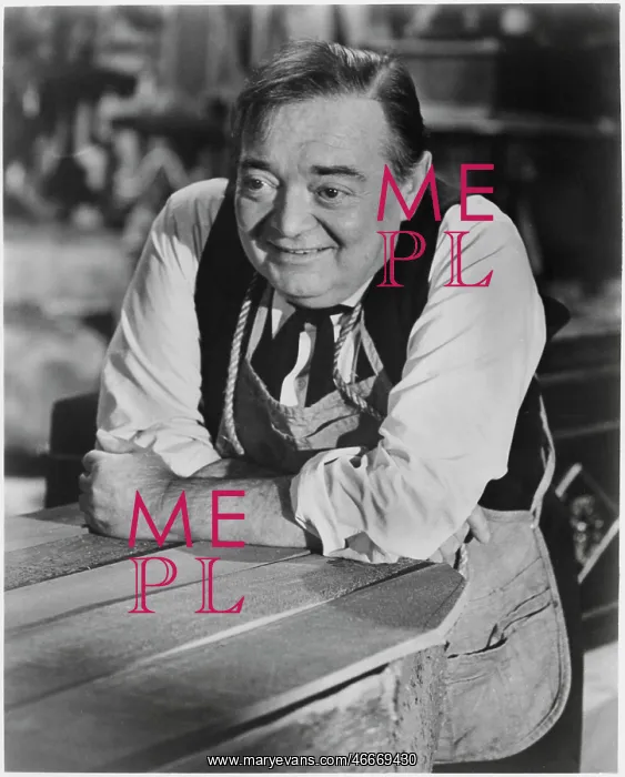 : Peter Lorre - Actor - Man - Celebrity : Peter Lorre - Actor - Man - Celebrity