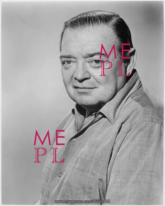 : Peter Lorre - Actor - Man - Celebrity : Peter Lorre - Actor - Man - Celebrity
