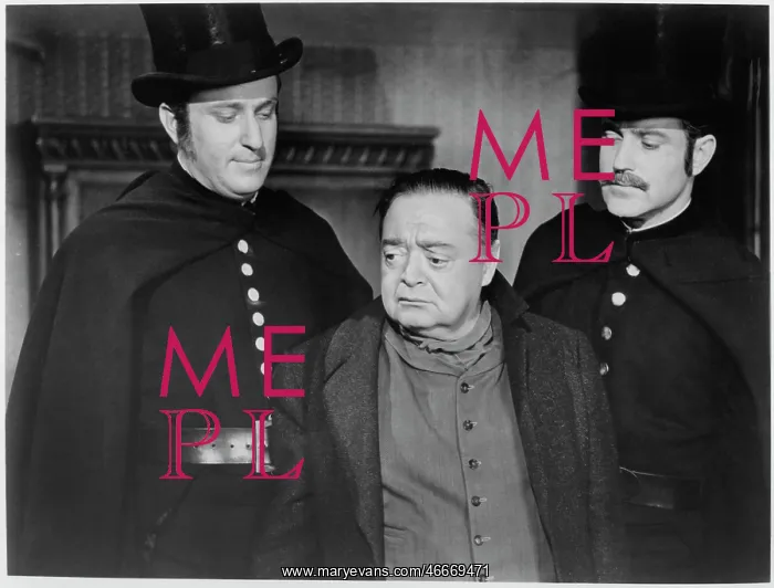 : Peter Lorre - Actor - Man - Celebrity : Peter Lorre - Actor - Man - Celebrity