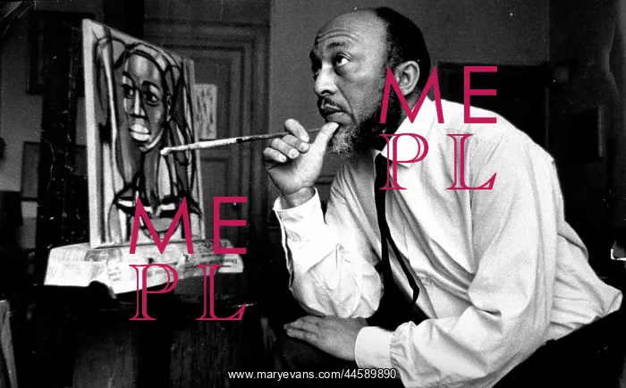 : Our Peter Makes Paris - And finds the people at : Our Peter Makes Paris - And finds the people at