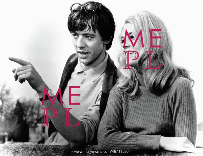 : Peter Mcenery - Jane Fonda - Celebrity : Peter Mcenery - Jane Fonda - Celebrity