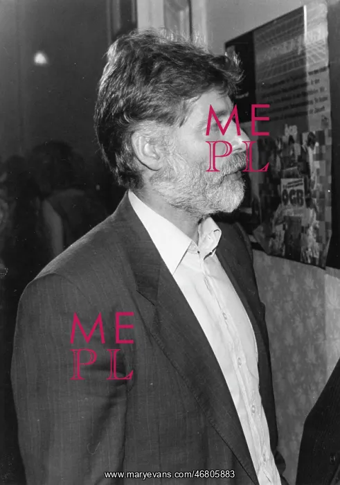 : Peter Michael Lingens : Peter Michael Lingens