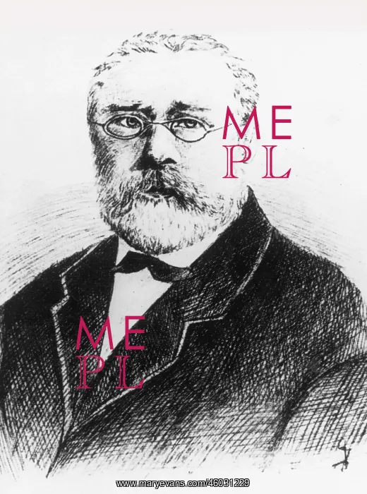 : Peter Mitterhofer : Peter Mitterhofer