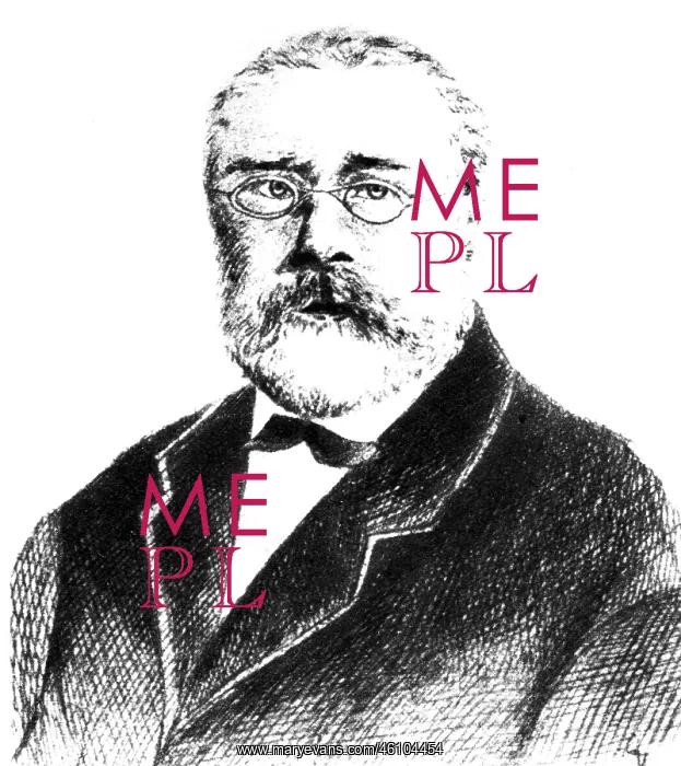 : Peter Mitterhofer : Peter Mitterhofer