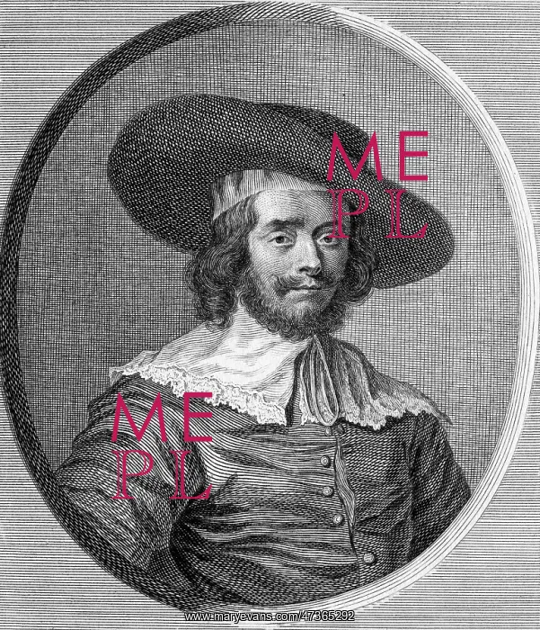 : PETER OLIVER - 2 : PETER OLIVER - 2