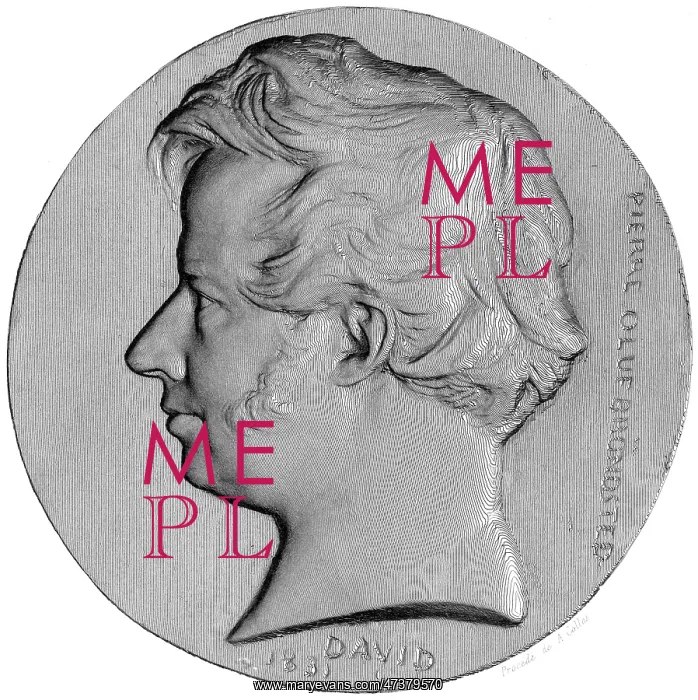 : PETER OLUF BRONDSTED : PETER OLUF BRONDSTED