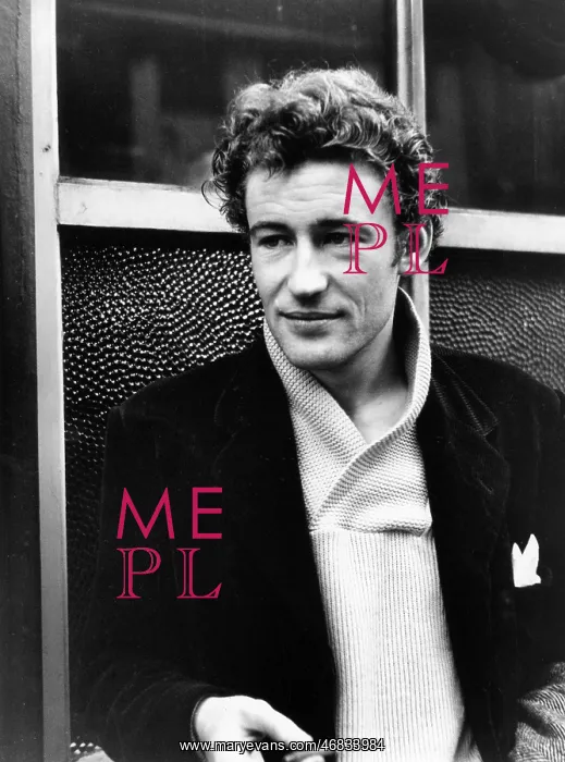 : PETER O'TOOLE : PETER O'TOOLE