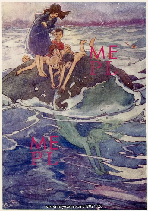 : Peter Pan, the Mermaids Lagoon : Peter Pan, the Mermaids Lagoon