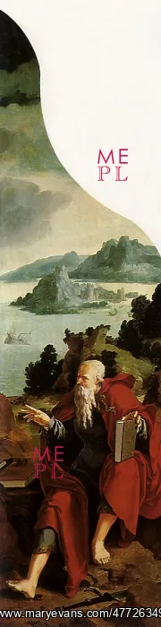  : Peter and Paul