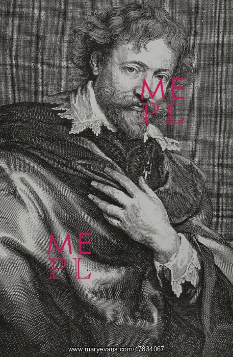 : Peter Paul Rubens (1577-1640). Baroque painter : Peter Paul Rubens (1577-1640). Baroque painter