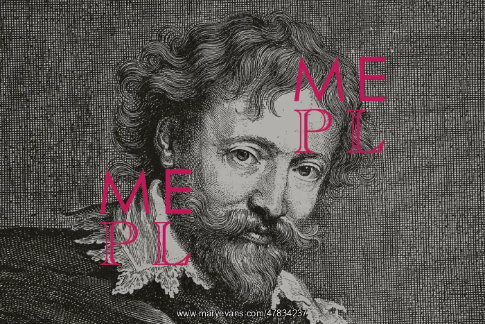 : Peter Paul Rubens (1577-1640). Baroque painter : Peter Paul Rubens (1577-1640). Baroque painter