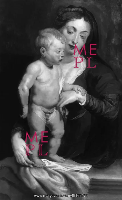 : Peter Paul Rubens : Peter Paul Rubens