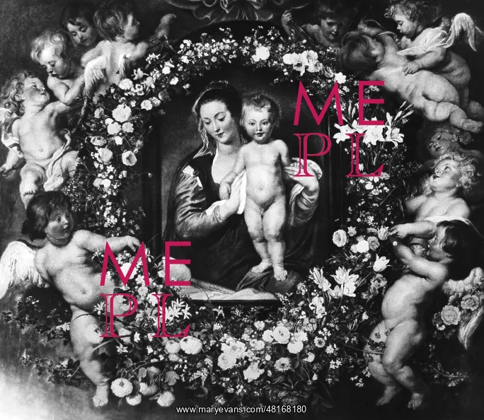 : Peter Paul Rubens : Peter Paul Rubens