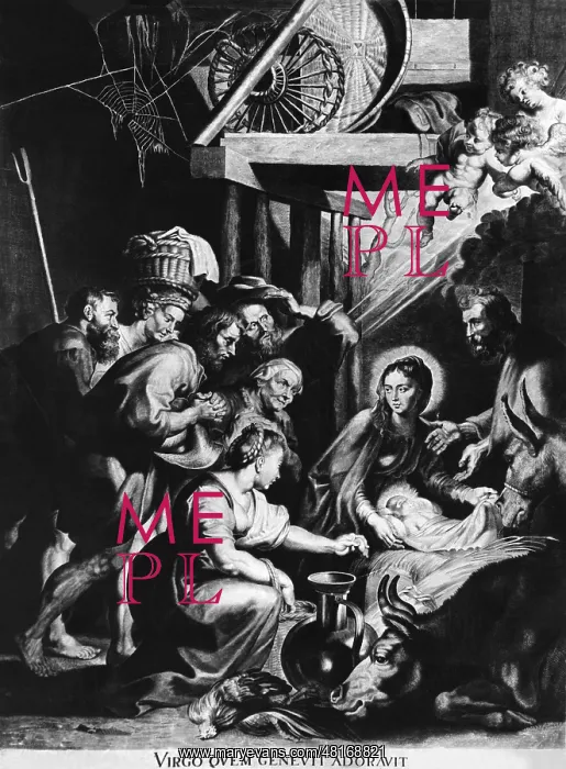 : Peter Paul Rubens : Peter Paul Rubens