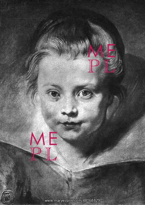 : Peter Paul Rubens : Peter Paul Rubens