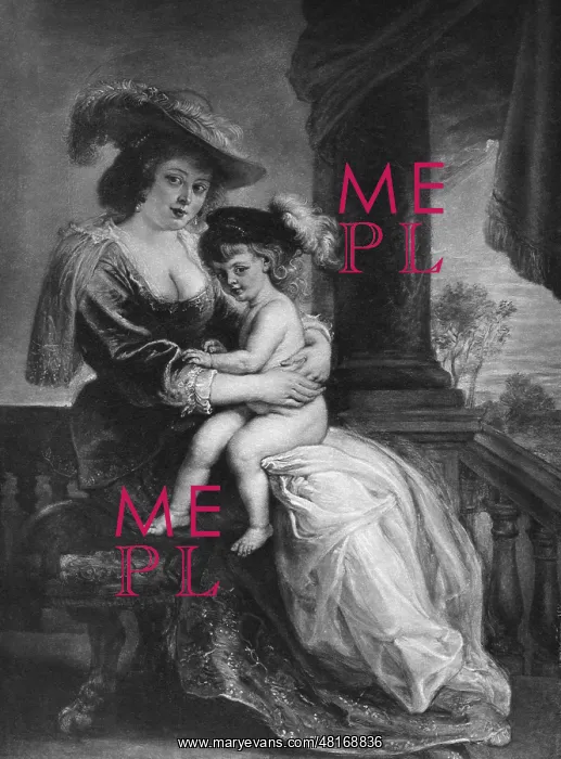 : Peter Paul Rubens : Peter Paul Rubens