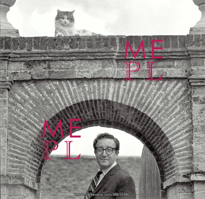 : Peter Sellers : Peter Sellers