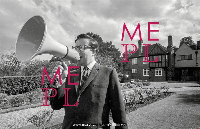 : Peter Sellers : Peter Sellers