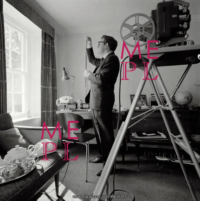 : Peter Sellers : Peter Sellers